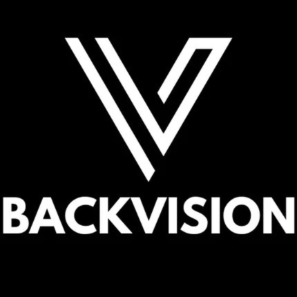 BackVision